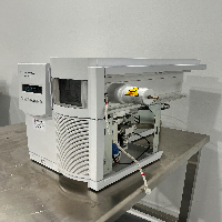 Agilent 5975C GC/MS image 1